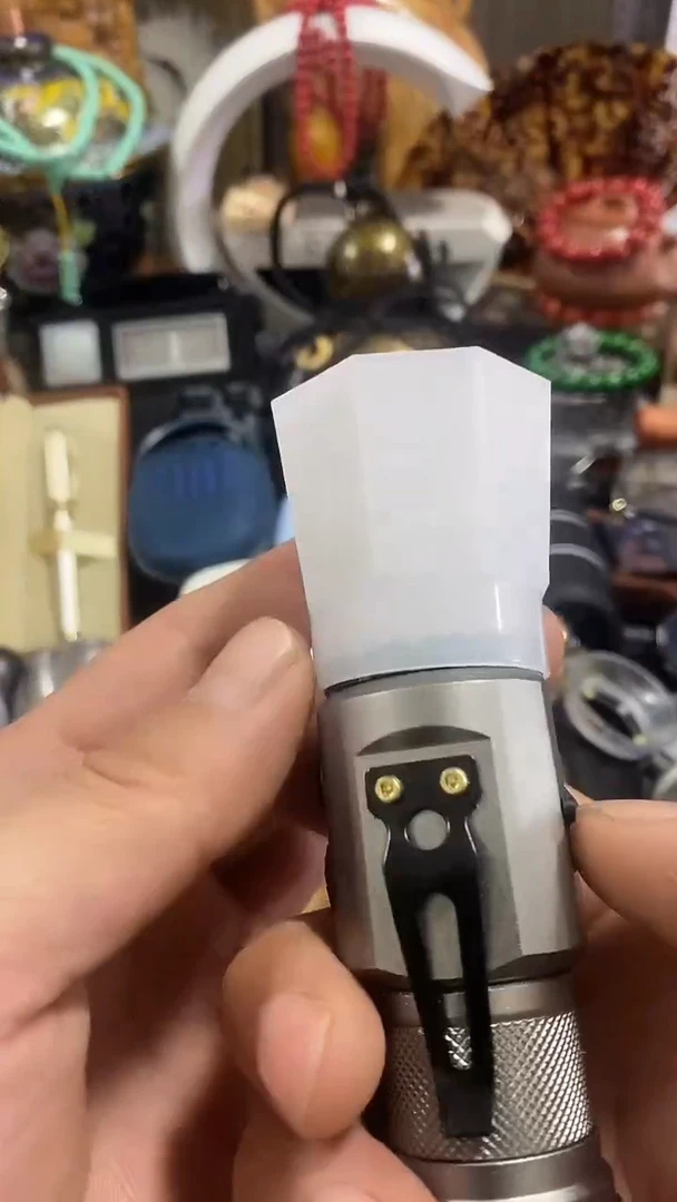 【闪购商品】瓷片闪购商品 如图所示