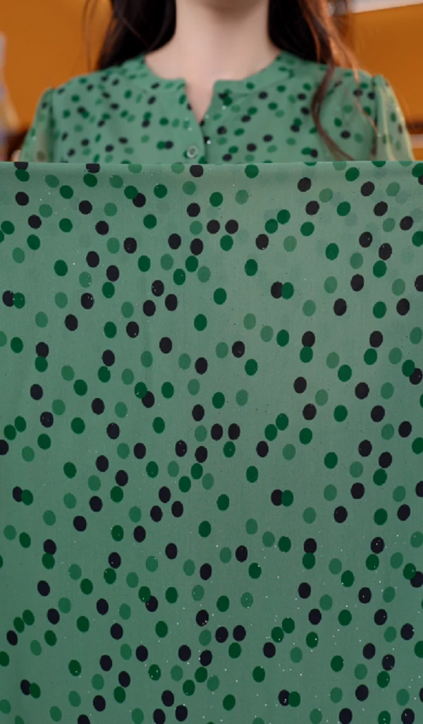 Y179新款时尚百搭气质减龄连衣裙-悠悠