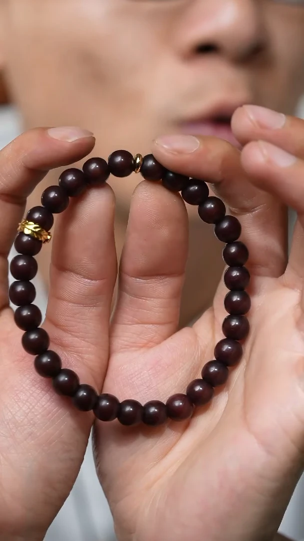 【闪购商品】菩提根（多样性发货，发其一）