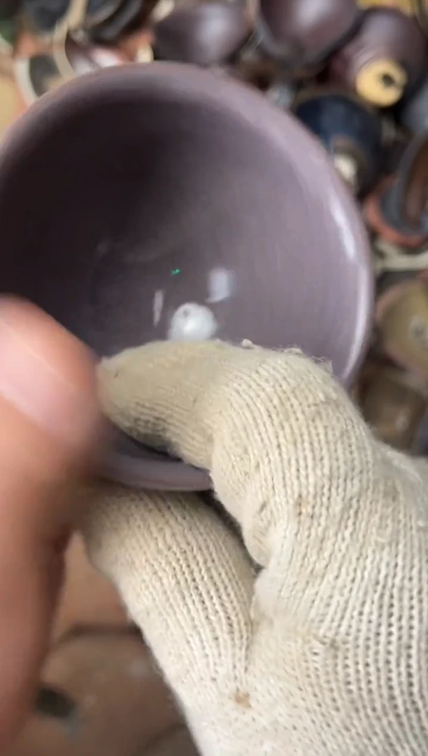 紫气东来 高端主人杯