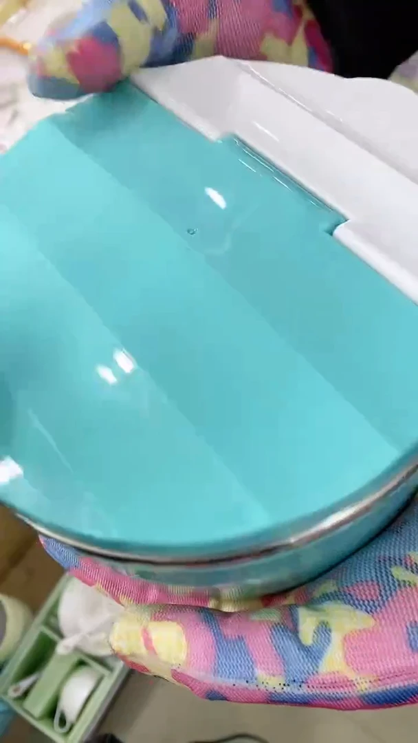 【闪购商品】瓷片111111111111111
