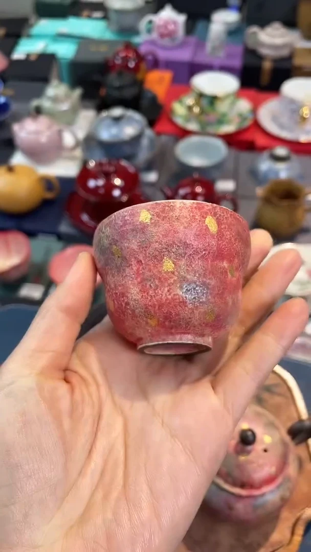 【闪购商品】茶器茶器茶器茶器