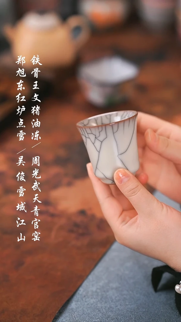【闪购商品】00000000000000001