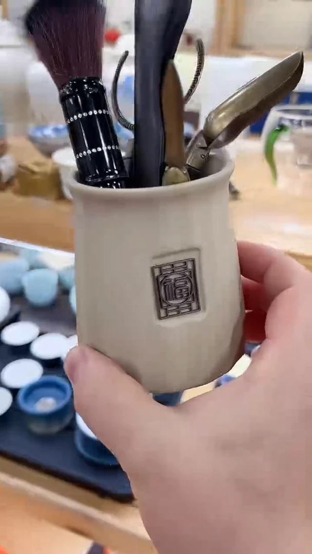 【闪购商品】窑主茶具窑主茶具@