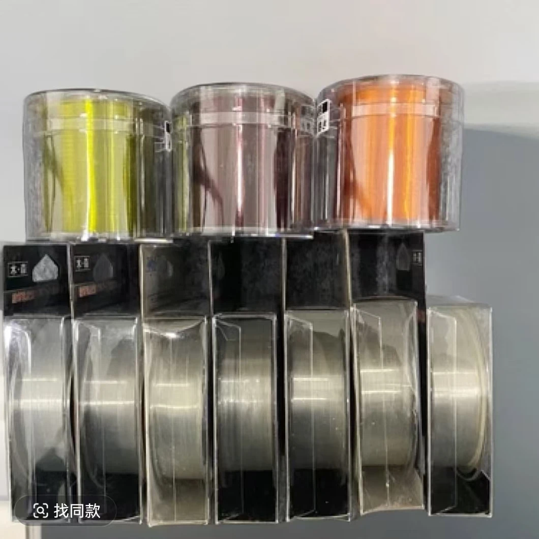 日本中古渔具1⃣️号车【图片仅供参考以实物为准】