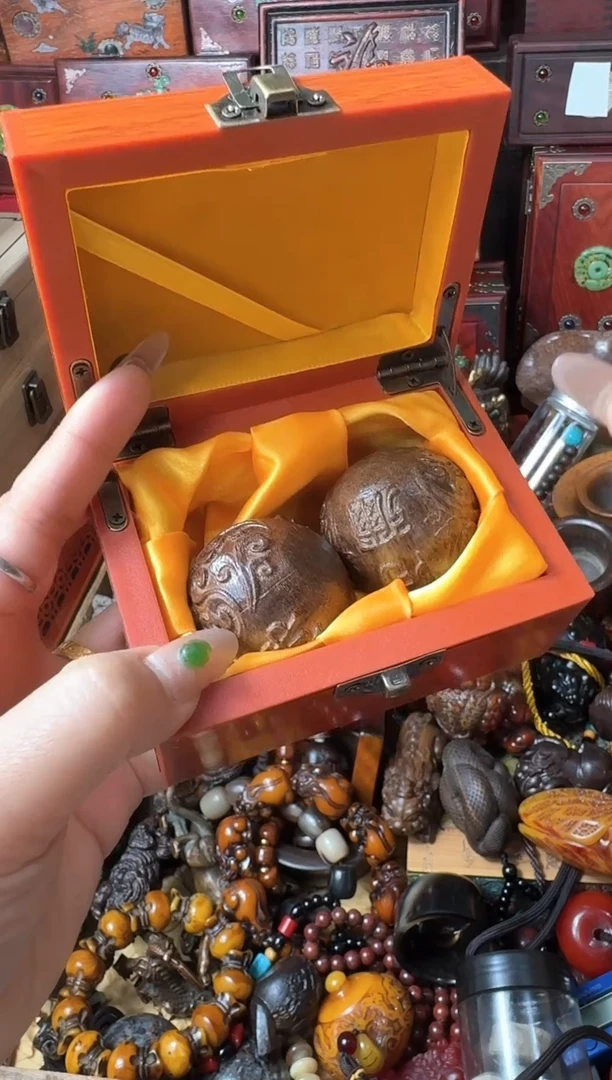 【闪购商品】木主播推荐：一物一拍，讲解为准！