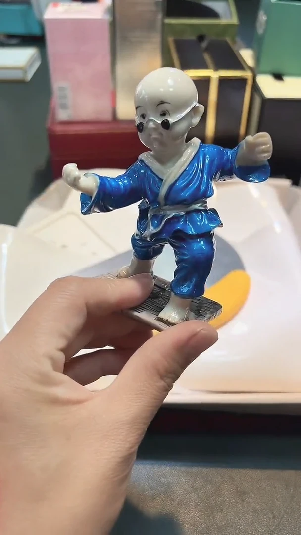 瓷片全场正品,一件不留@@1
