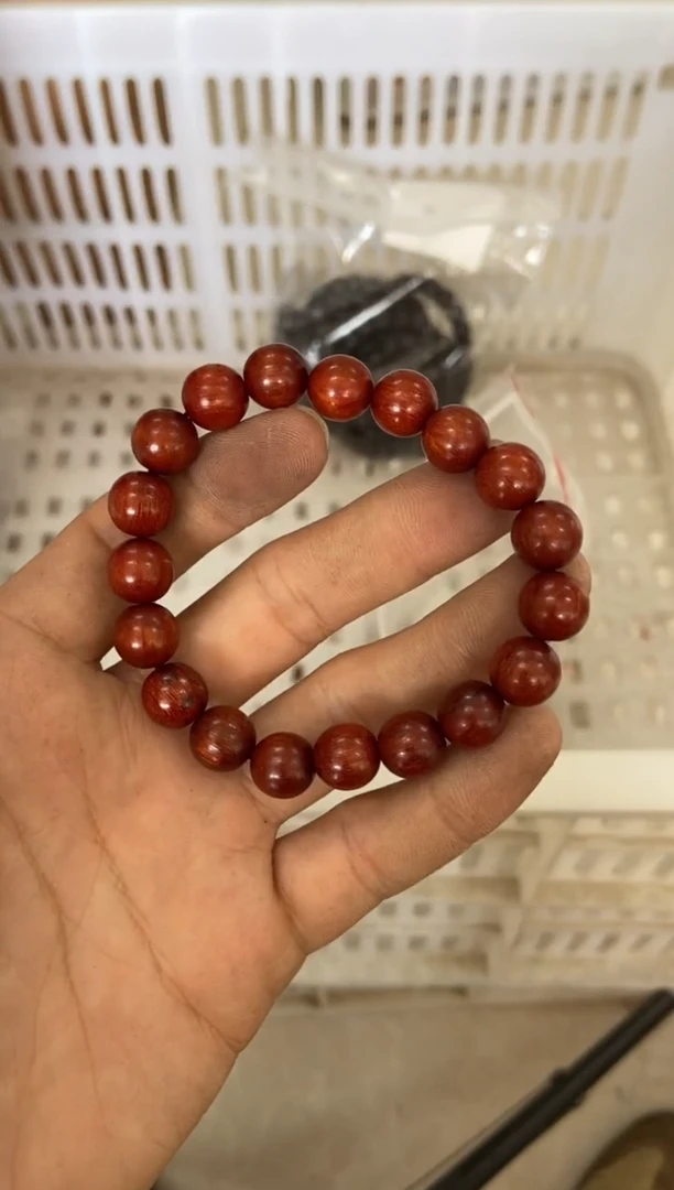 杯无运费险有瑕疵的摄影的产品有使用过的痕迹有点脏介意勿拍