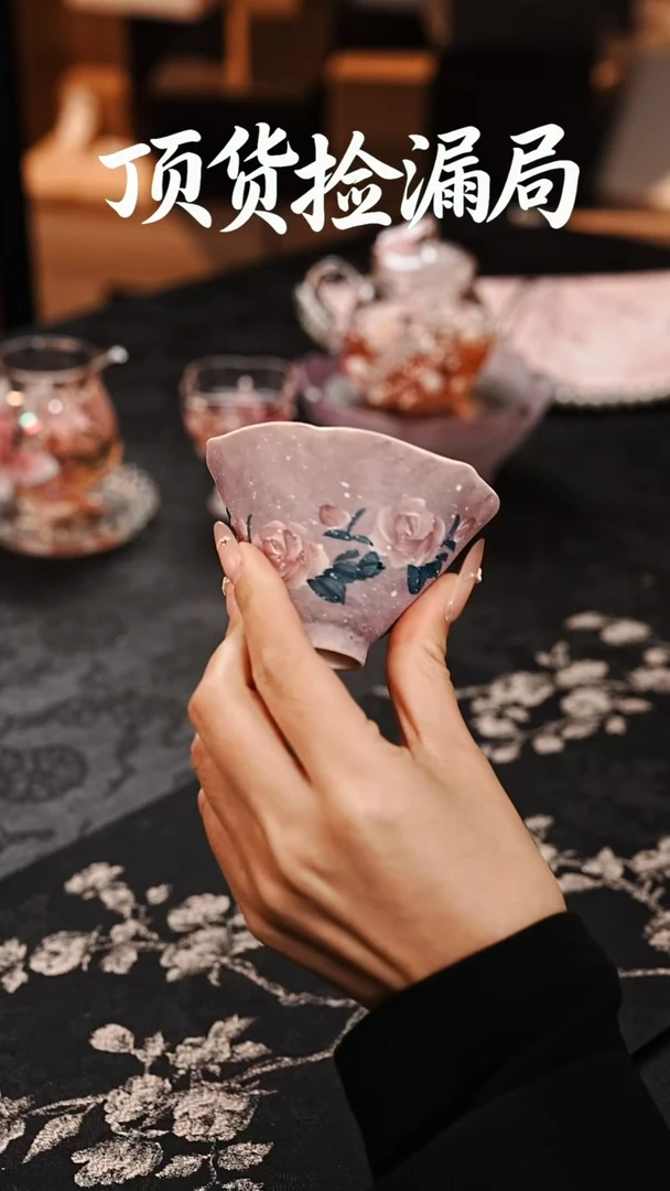 浣泥精选好物@@@@@@