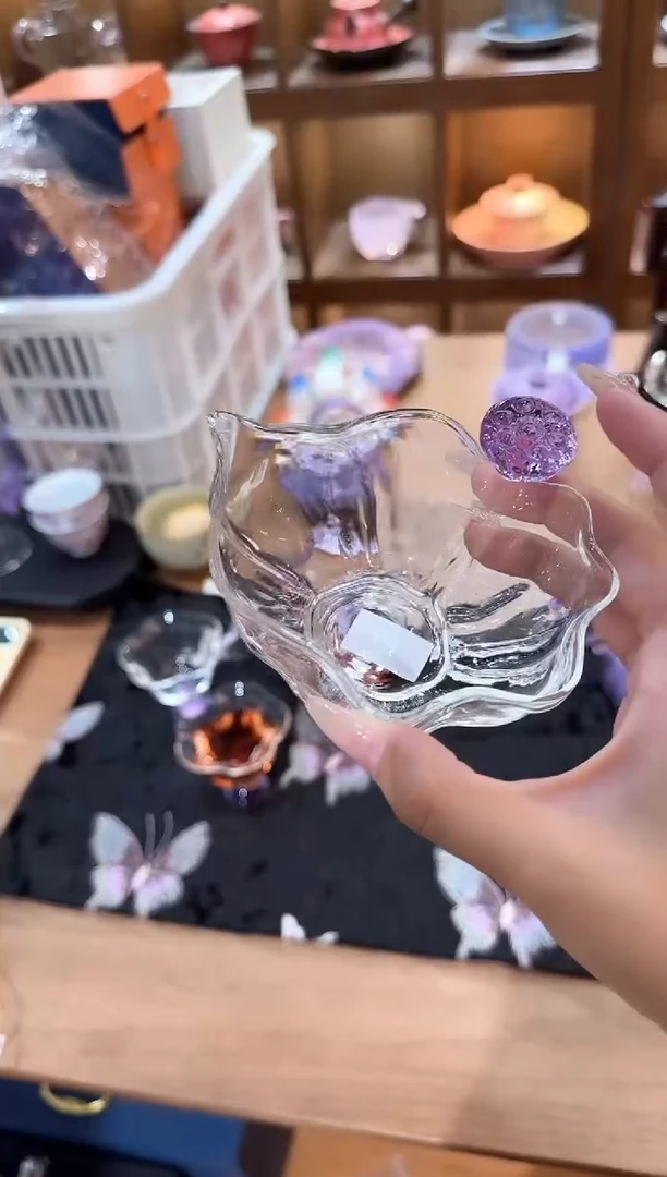 无一心茶具专用链接@@A13256