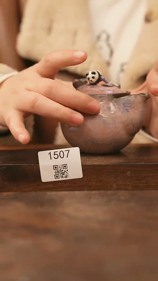 【落单孤品】/杯子@@1507