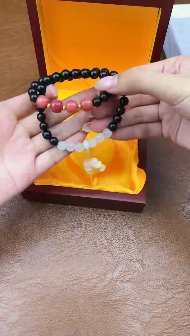 万家文玩阁黑檀商品链接@@SP256