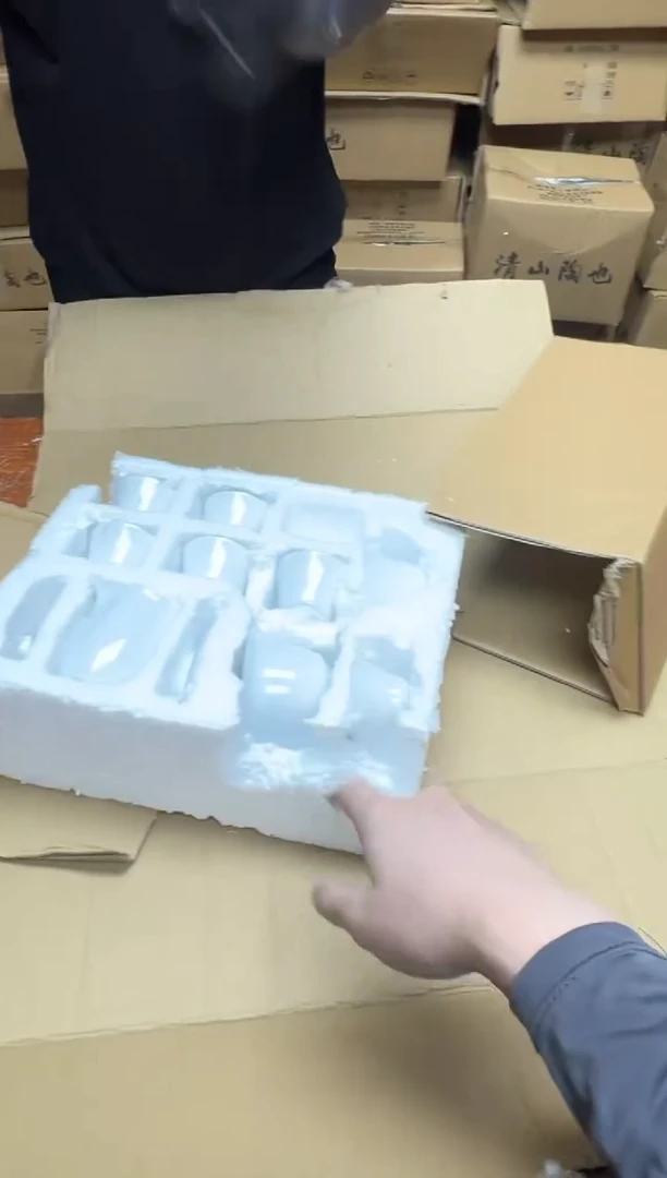 其他精品茶具@@@@@@@@@@@@