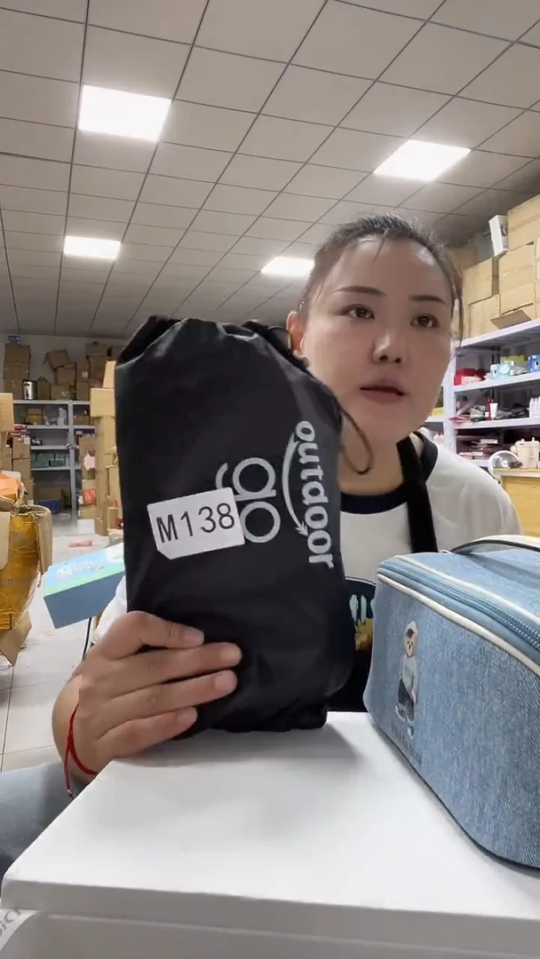 塑料超好看商品看图片下单
