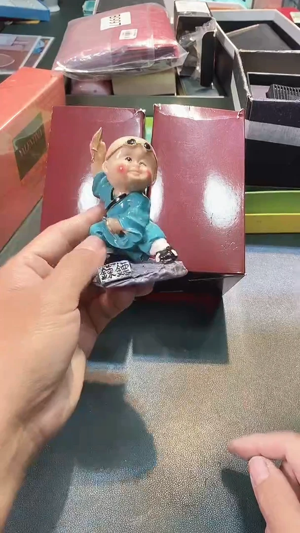 瓷片全场正品,一件不留@@1