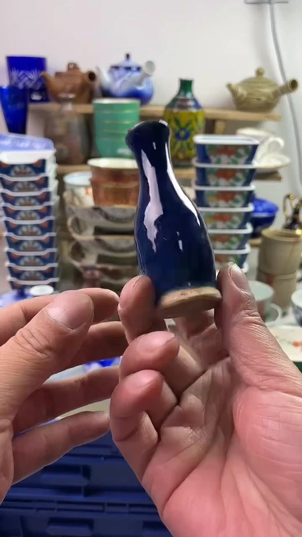 瓷片7777777777B 622