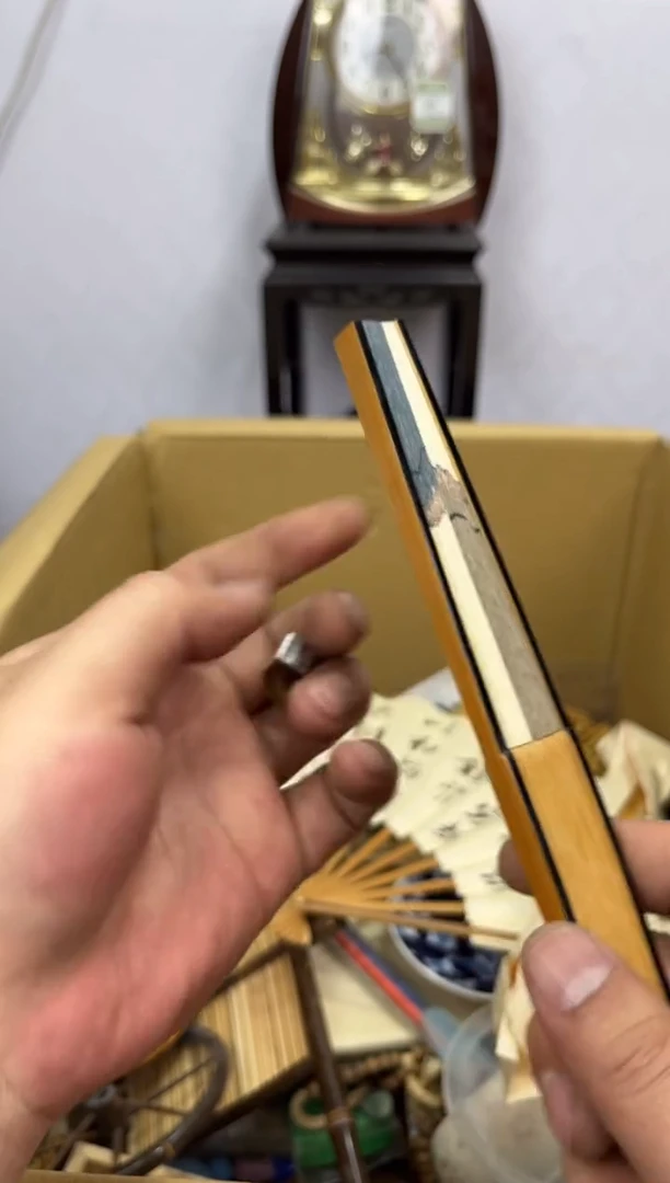 茶杯紫砂辉哥中古满30包邮