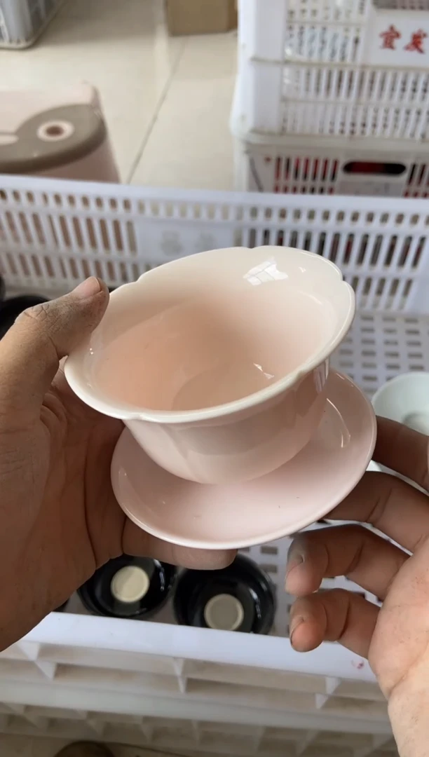 杯无运费险有瑕疵的有点脏介意勿拍