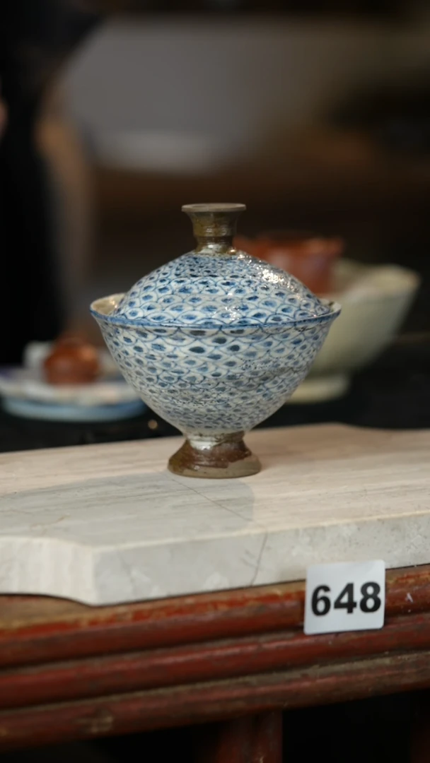 【闪购商品】瓷片标题标题标题标题