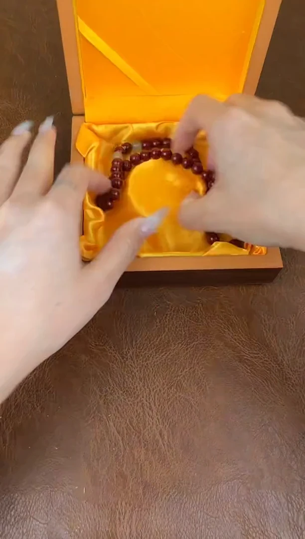福牌双圈御藏文玩阁商品链接@@SP044