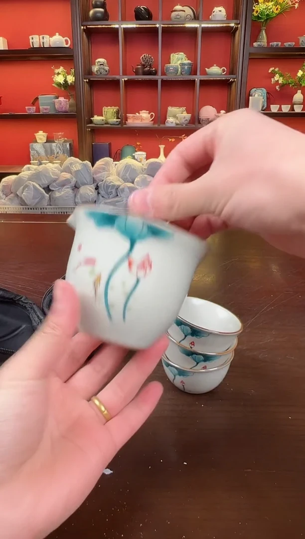 【闪购商品】和气111111111111111