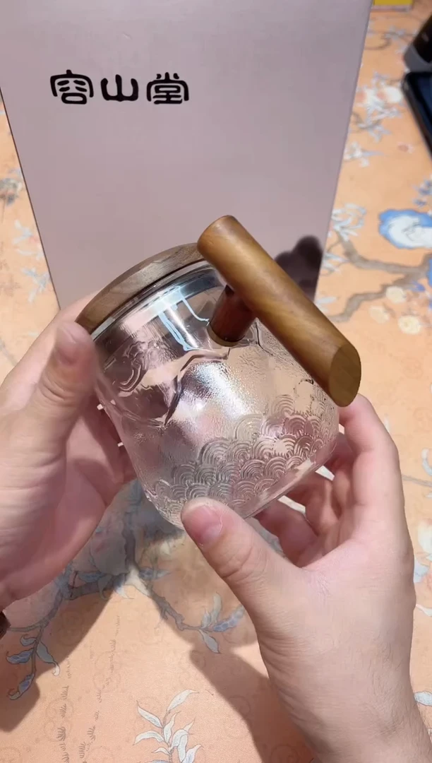 【闪购商品】瓷片A2-001*********