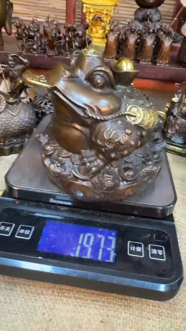 铜韵铜器铜韵铜器