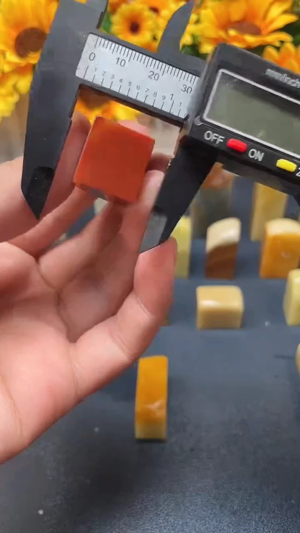 青田石其他青田362