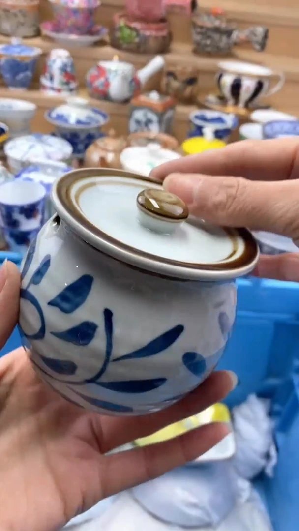 【闪购商品】茶盏【闪购商品】【闪购商品】