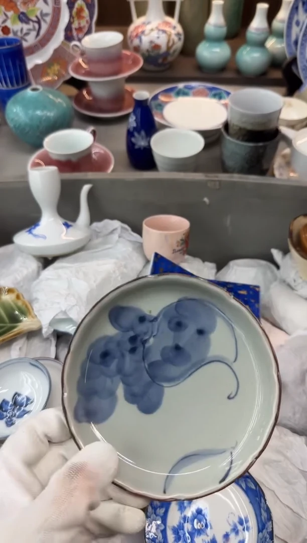 盖碗碳***猩瓷器瓷器瓷器瓷器