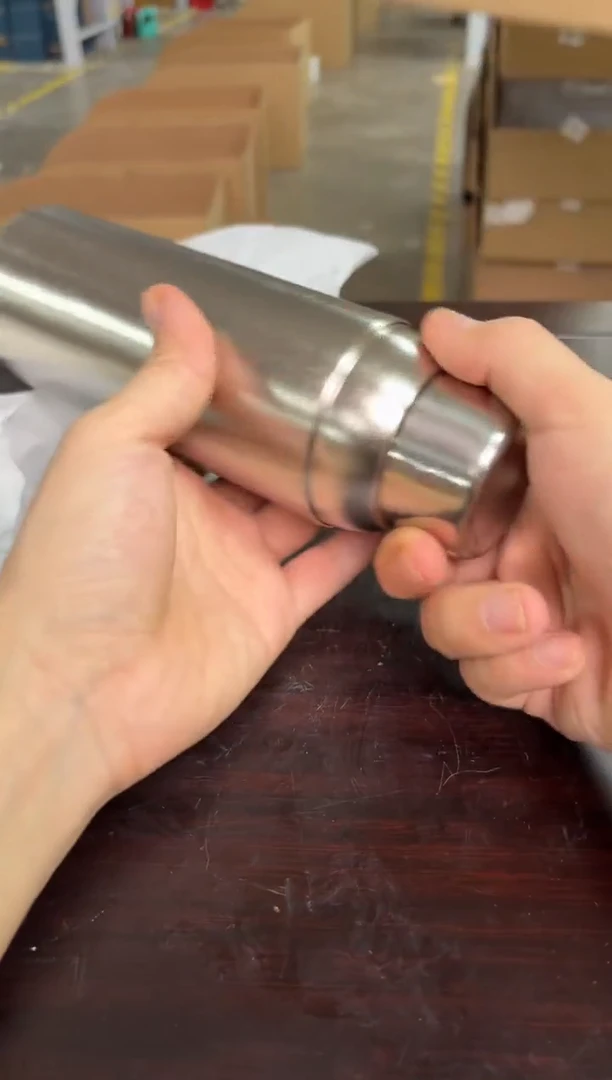 闪购商品闪购商品@@CC8912