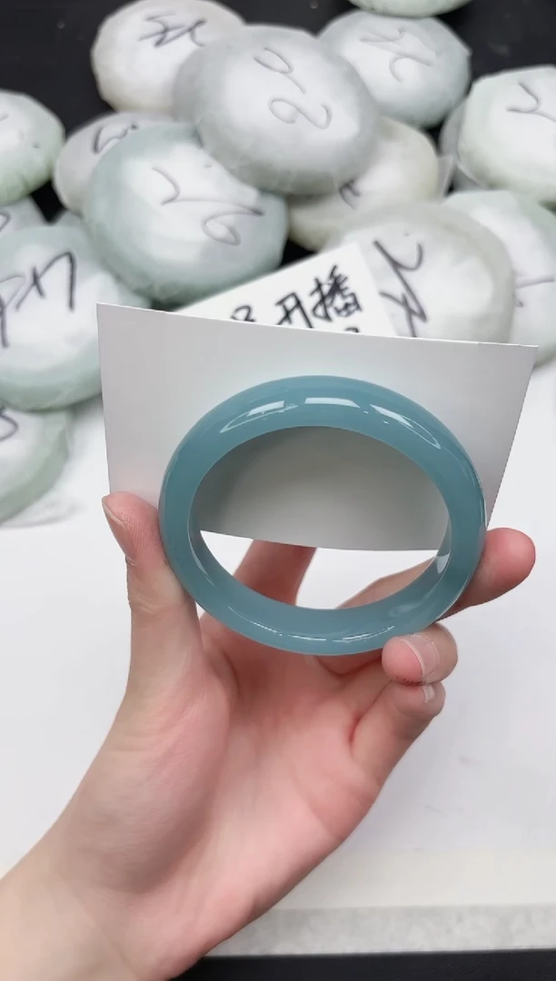 非金属无161-57.5