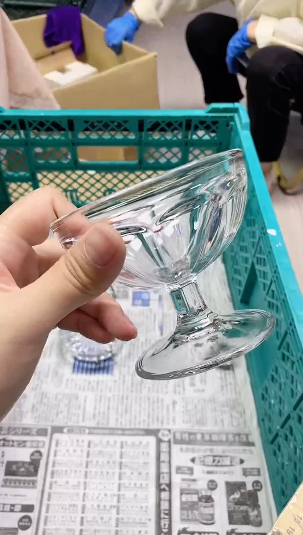/樱**毛152精美瓷器感谢选购