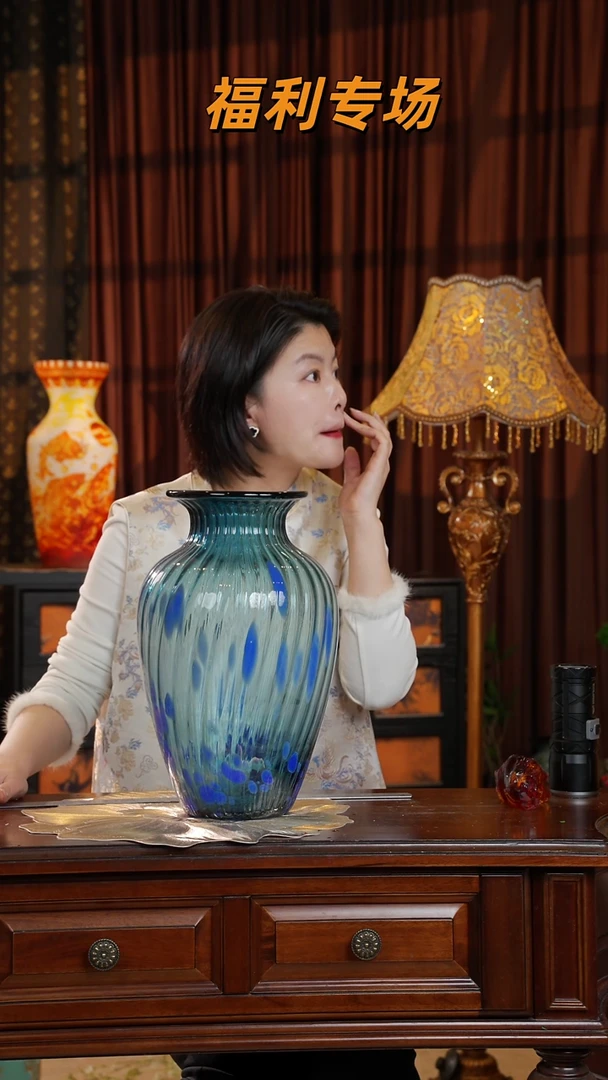 琉璃琉璃J52.。。。。。。