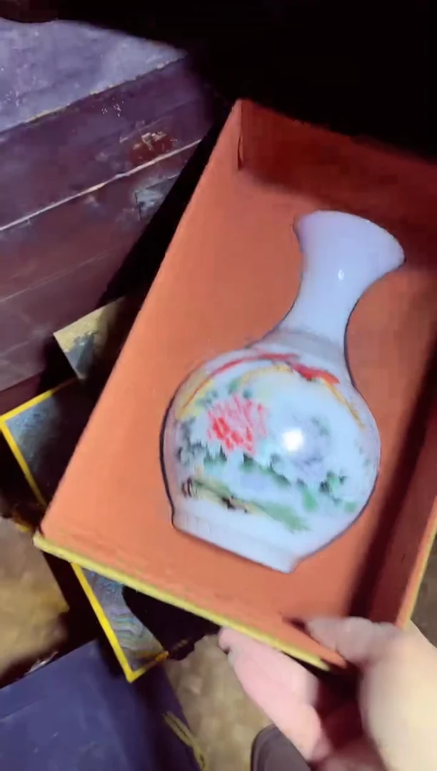 【闪购商品】瓷片安哥精选专属链接7569