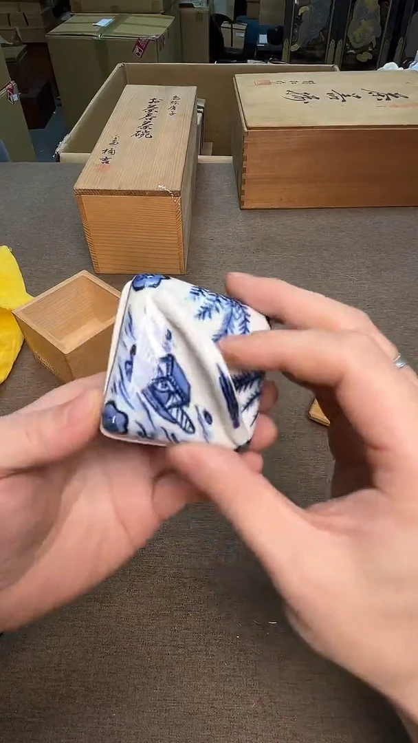 茶宠瓷器茶具套装