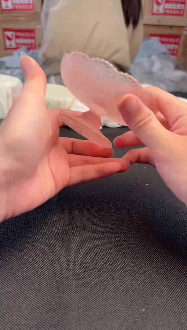 抖音商城直播闪购商品@@