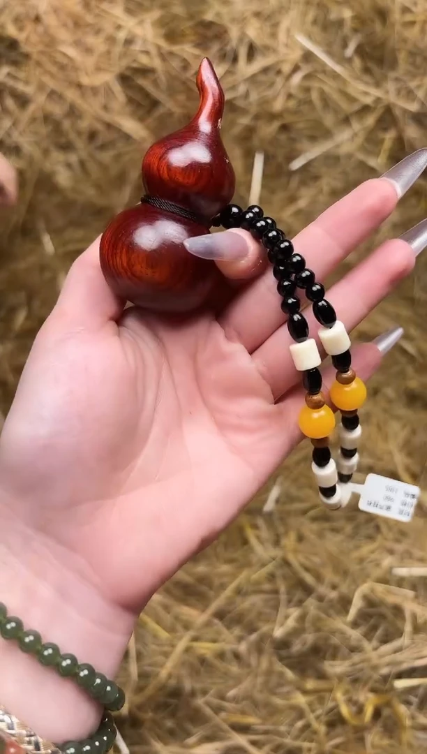 宝贵甄选闪购福利无礼盒