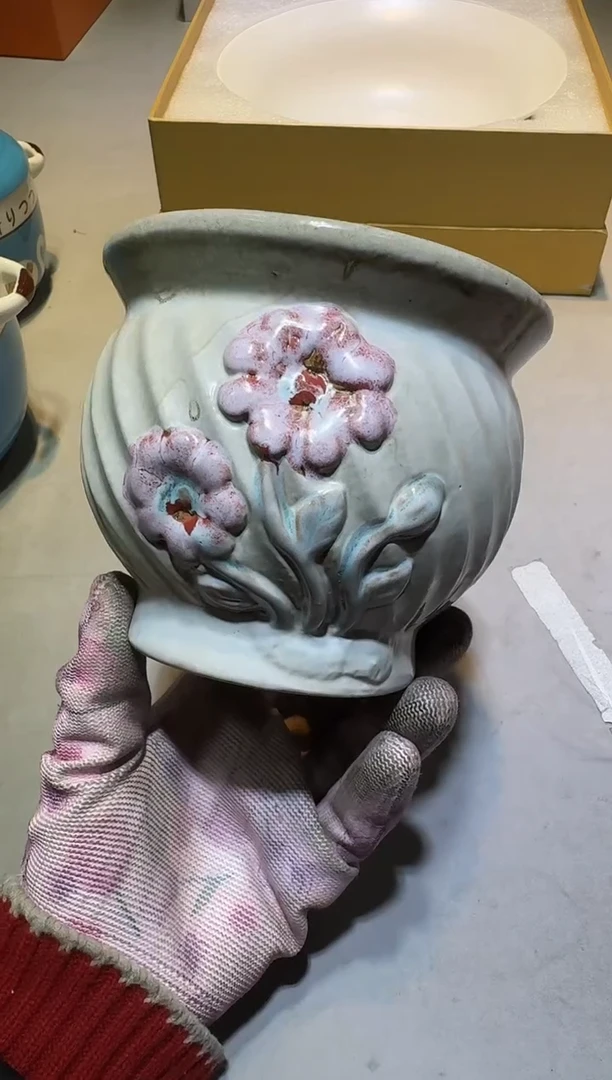 【闪购商品】瓷片111111111111111