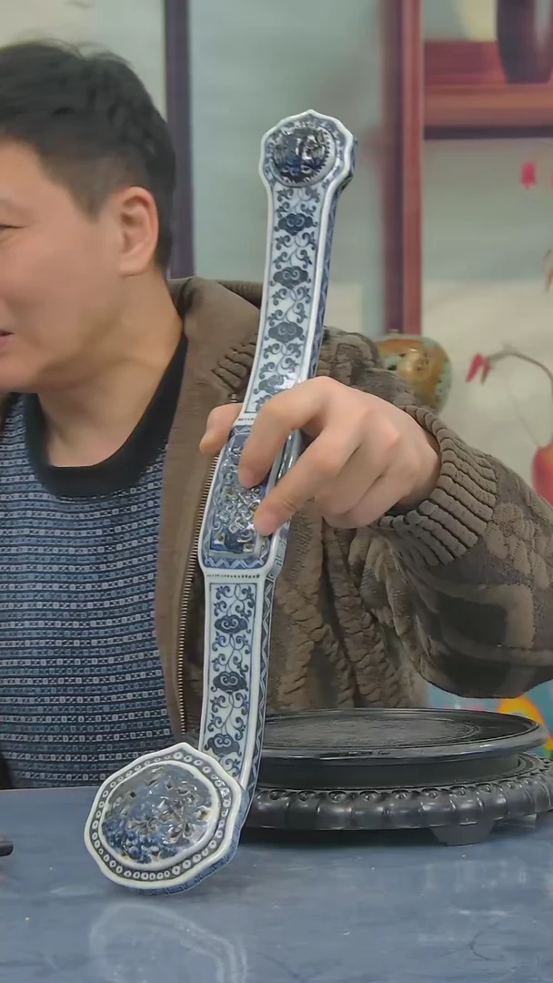【闪购商品】碗镀锌方管染发膏特然后给很尬