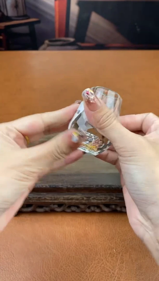 【闪购商品】陶禧茶器闪购福利V