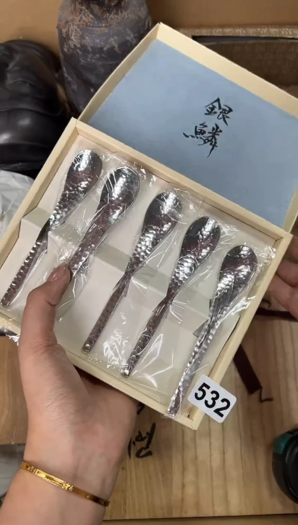 定制山**之+532中古商品谨慎参拍