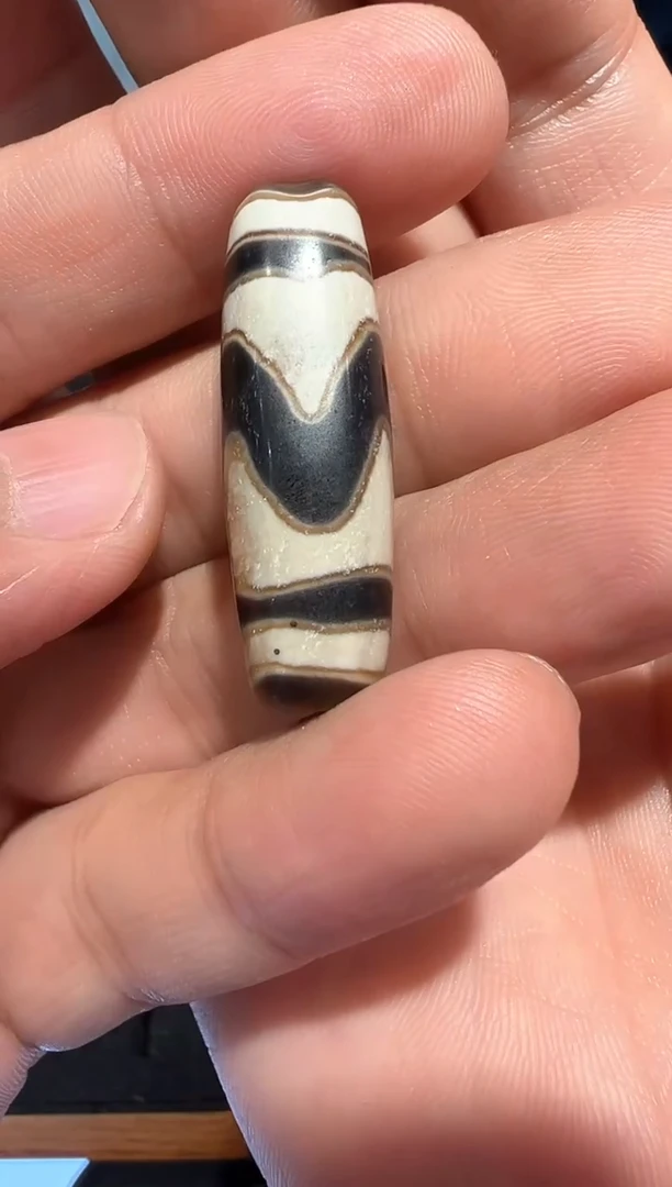 【闪购商品】玛瑙/玉髓颈饰未镶嵌仿纯2800系列单株014