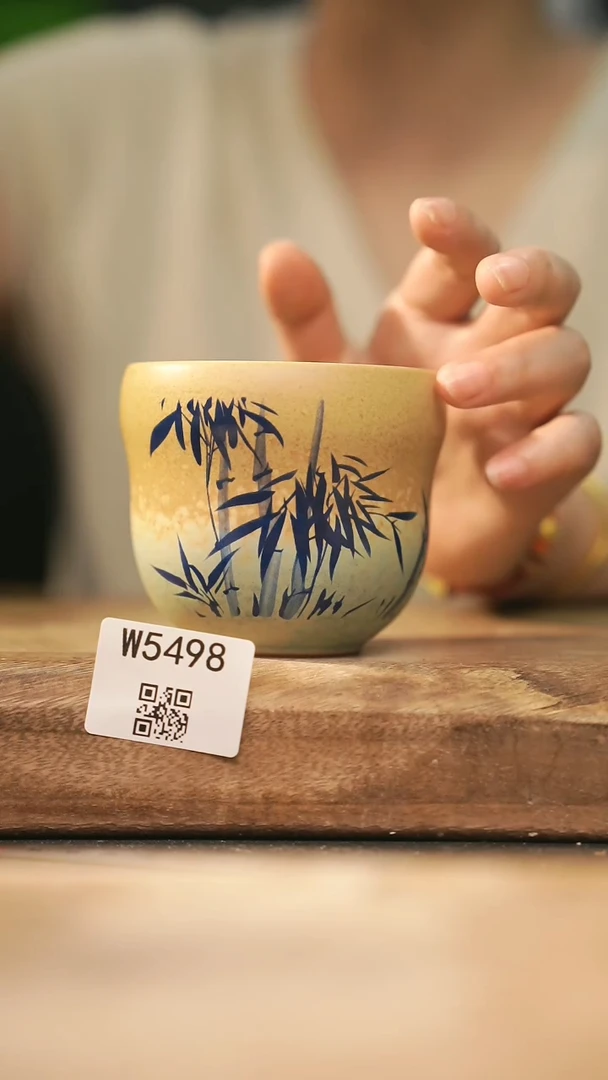 【经典福利】/ 杯子@@W5498