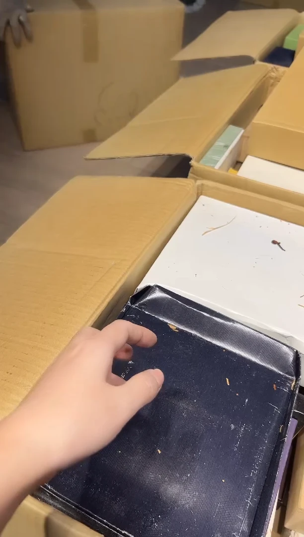 木0101茶周边中古品工艺品