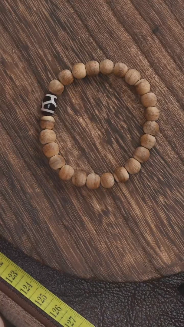 未镶嵌手链玛瑙/玉髓1