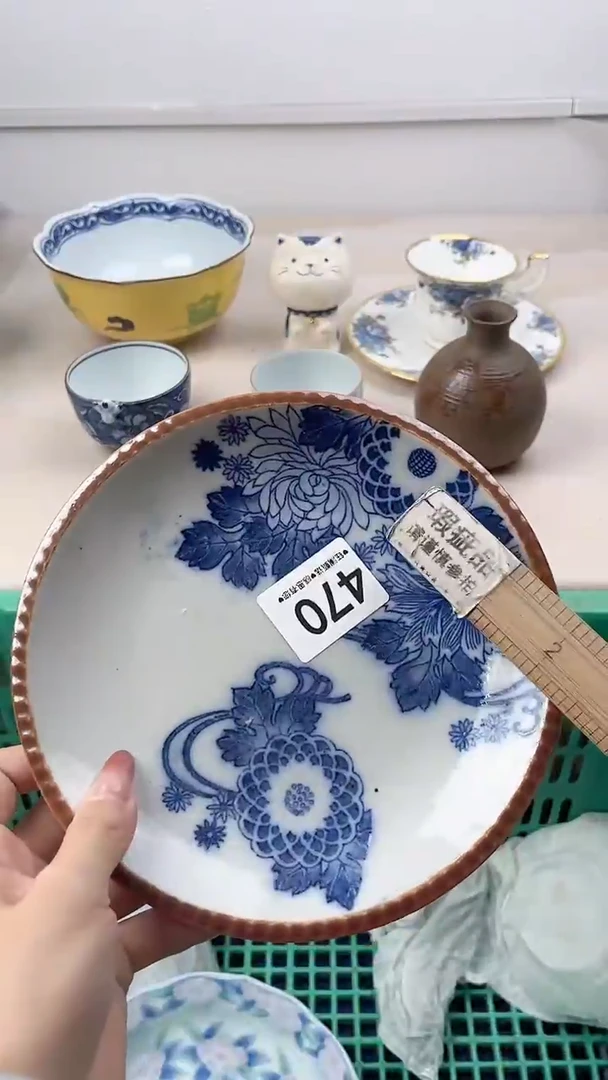 瓷片奔****?470，，，，，，，，