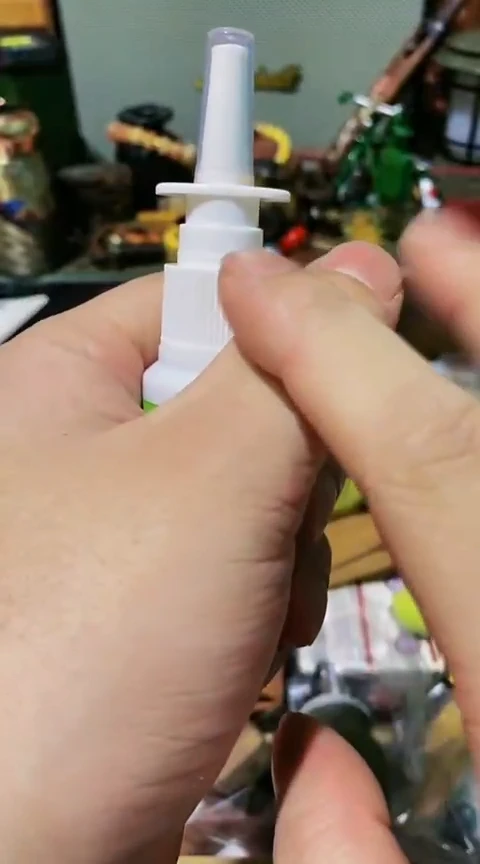 摆件茶文化  工艺美术