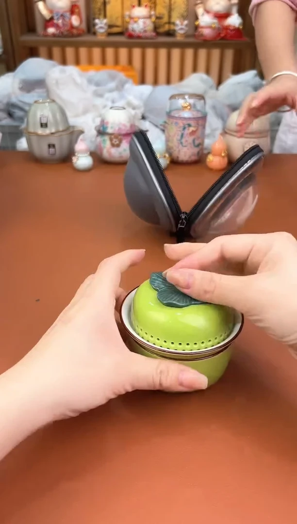 其他@@允礼茶器通用链接 这个真的很便宜