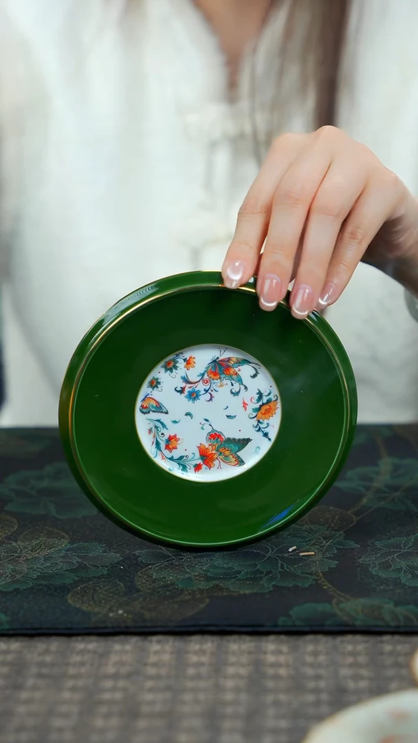 11留器茶斋高货瓷器@@